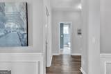 4044 Amberleigh Trace - Photo 6