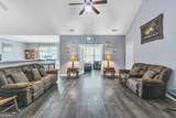 4044 Amberleigh Trace - Photo 7