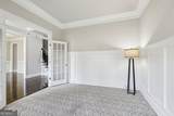 1609 Heathrow Drive - Photo 13