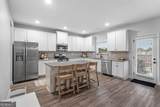 512 Adare Parkway - Photo 16