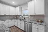 512 Adare Parkway - Photo 19