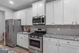 512 Adare Parkway - Photo 20