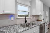 512 Adare Parkway - Photo 22
