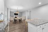 512 Adare Parkway - Photo 23