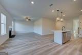 308 Abbotts Crossing Circle - Photo 13