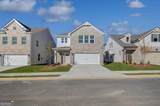 308 Abbotts Crossing Circle - Photo 2