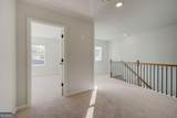 308 Abbotts Crossing Circle - Photo 20