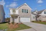 308 Abbotts Crossing Circle - Photo 4