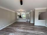 6798 Blackstone Place - Photo 10