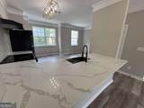 6798 Blackstone Place - Photo 11