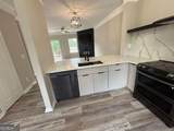 6798 Blackstone Place - Photo 12