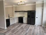 6798 Blackstone Place - Photo 13