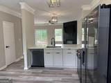 6798 Blackstone Place - Photo 14