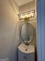 6798 Blackstone Place - Photo 15