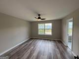 6798 Blackstone Place - Photo 16