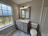 6798 Blackstone Place - Photo 17