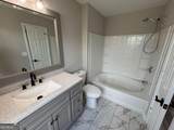 6798 Blackstone Place - Photo 18