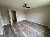 6798 Blackstone Place - Photo 19