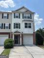 6798 Blackstone Place - Photo 2