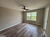 6798 Blackstone Place - Photo 20