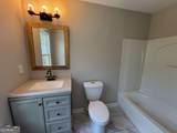 6798 Blackstone Place - Photo 21