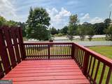 6798 Blackstone Place - Photo 22