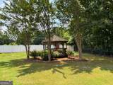 6798 Blackstone Place - Photo 23