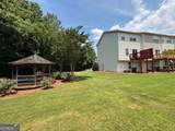 6798 Blackstone Place - Photo 24