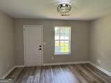 6798 Blackstone Place - Photo 4