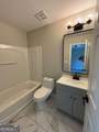 6798 Blackstone Place - Photo 5