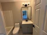 6798 Blackstone Place - Photo 6