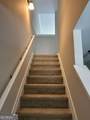 6798 Blackstone Place - Photo 7