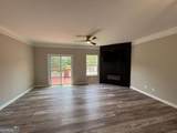6798 Blackstone Place - Photo 8
