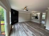6798 Blackstone Place - Photo 9