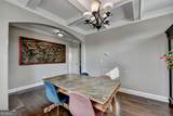 4111 Woodward Walk Lane - Photo 10