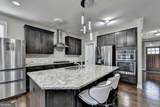 4111 Woodward Walk Lane - Photo 15
