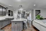 4111 Woodward Walk Lane - Photo 16