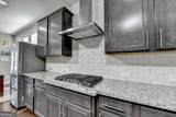 4111 Woodward Walk Lane - Photo 18