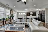 4111 Woodward Walk Lane - Photo 28