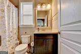 4111 Woodward Walk Lane - Photo 33
