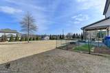 4111 Woodward Walk Lane - Photo 51