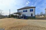 4111 Woodward Walk Lane - Photo 53