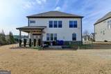 4111 Woodward Walk Lane - Photo 55