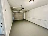 723 Inland Way - Photo 21