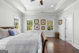 1250 Oak Grove Avenue - Photo 22