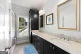 1250 Oak Grove Avenue - Photo 23