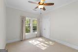 1250 Oak Grove Avenue - Photo 28