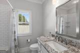 1250 Oak Grove Avenue - Photo 30