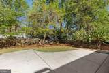 1250 Oak Grove Avenue - Photo 38