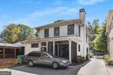 1250 Oak Grove Avenue - Photo 40